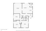 1617 Saxon Drive - Photo 3