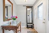1617 Saxon Drive - Photo 4