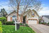 13841 Waywing Court - Photo 2