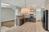 13841 Waywing Court - Photo 11