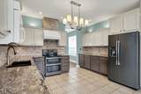 13841 Waywing Court - Photo 12