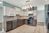 13841 Waywing Court - Photo 13
