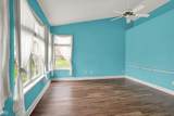 13841 Waywing Court - Photo 15