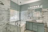 13841 Waywing Court - Photo 17
