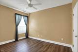 13841 Waywing Court - Photo 19