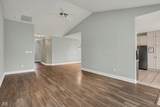 13841 Waywing Court - Photo 3