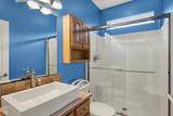13841 Waywing Court - Photo 21