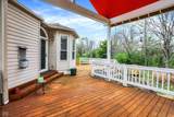 13841 Waywing Court - Photo 28