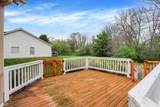 13841 Waywing Court - Photo 30