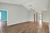 13841 Waywing Court - Photo 4