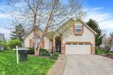 13841 Waywing Court - Photo 35