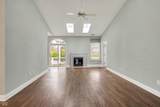 13841 Waywing Court - Photo 5