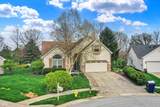 13841 Waywing Court - Photo 41