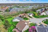 13841 Waywing Court - Photo 42