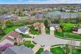13841 Waywing Court - Photo 43