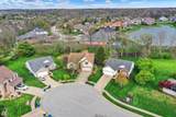 13841 Waywing Court - Photo 44