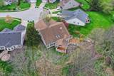 13841 Waywing Court - Photo 48