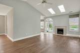 13841 Waywing Court - Photo 6