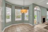 13841 Waywing Court - Photo 7