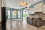 13841 Waywing Court - Photo 10