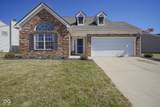 10920 Gate Circle - Photo 1
