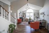 10920 Gate Circle - Photo 2