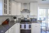 10920 Gate Circle - Photo 11