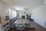 10920 Gate Circle - Photo 12
