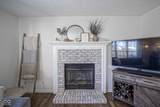 10920 Gate Circle - Photo 13