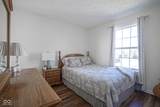 10920 Gate Circle - Photo 15