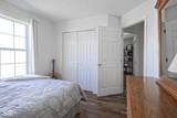 10920 Gate Circle - Photo 16