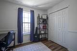 10920 Gate Circle - Photo 18