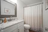10920 Gate Circle - Photo 19