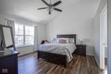 10920 Gate Circle - Photo 20