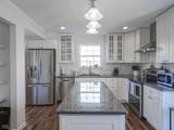10920 Gate Circle - Photo 3