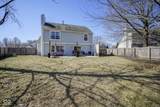 10920 Gate Circle - Photo 24