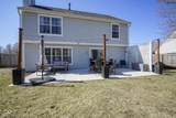 10920 Gate Circle - Photo 25