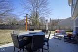 10920 Gate Circle - Photo 26