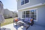 10920 Gate Circle - Photo 27