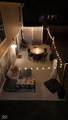 10920 Gate Circle - Photo 28