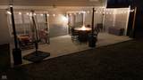 10920 Gate Circle - Photo 29