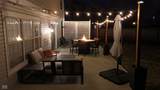 10920 Gate Circle - Photo 30