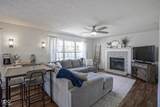 10920 Gate Circle - Photo 4