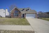 10920 Gate Circle - Photo 31