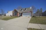 10920 Gate Circle - Photo 32