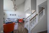 10920 Gate Circle - Photo 5