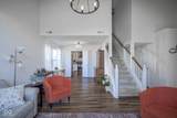 10920 Gate Circle - Photo 7