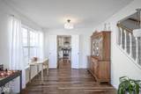 10920 Gate Circle - Photo 8