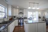 10920 Gate Circle - Photo 9