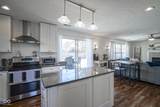 10920 Gate Circle - Photo 10